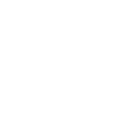 ClassNet Card